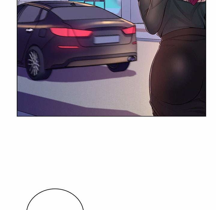 Cô Giáo Biến Thái Chap Chapter 12-Cô Giáo Biến Thái - Next Chap 13