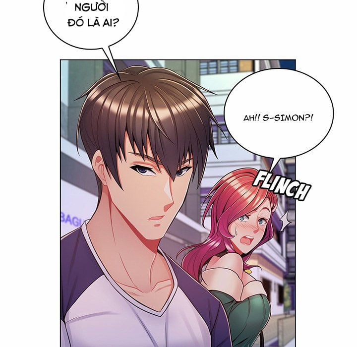 Cô Giáo Biến Thái Chap Chapter 12-Cô Giáo Biến Thái - Next Chap 13