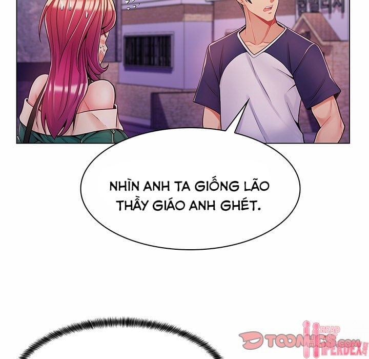 Cô Giáo Biến Thái Chap Chapter 12-Cô Giáo Biến Thái - Next Chap 13