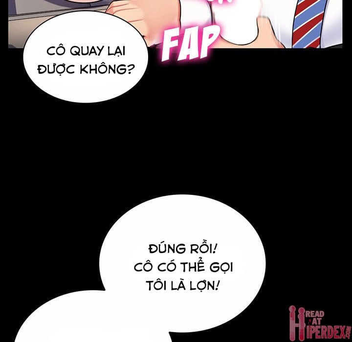 Cô Giáo Biến Thái Chap Chapter 12-Cô Giáo Biến Thái - Next Chap 13