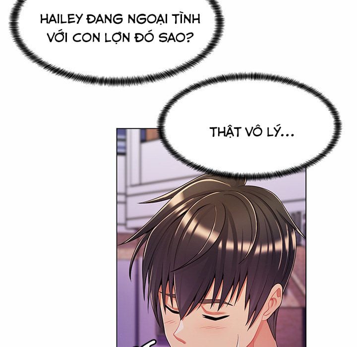 Cô Giáo Biến Thái Chap Chapter 12-Cô Giáo Biến Thái - Next Chap 13