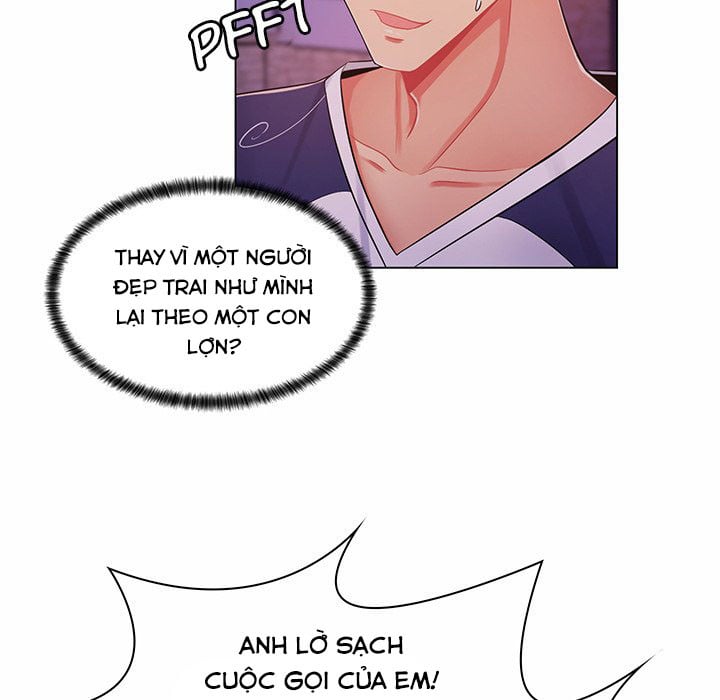 Cô Giáo Biến Thái Chap Chapter 12-Cô Giáo Biến Thái - Next Chap 13