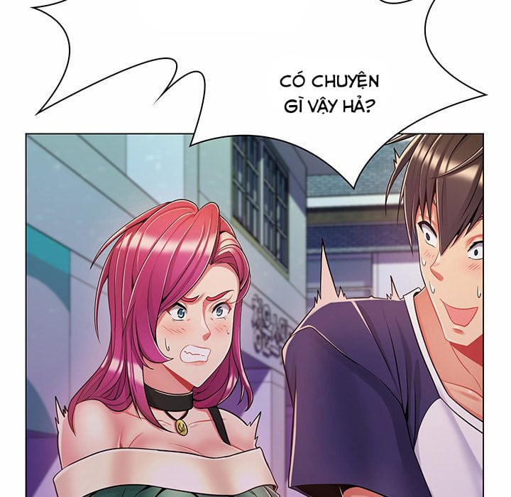 Cô Giáo Biến Thái Chap Chapter 12-Cô Giáo Biến Thái - Next Chap 13