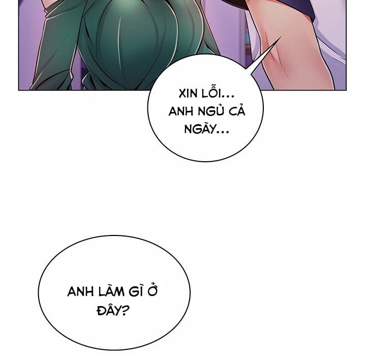 Cô Giáo Biến Thái Chap Chapter 12-Cô Giáo Biến Thái - Next Chap 13