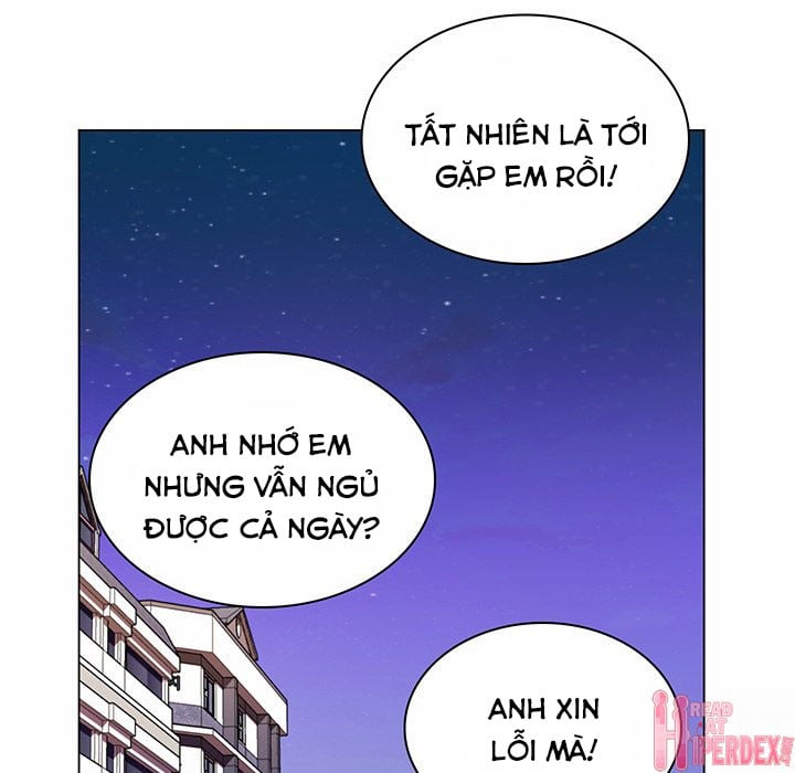 Cô Giáo Biến Thái Chap Chapter 12-Cô Giáo Biến Thái - Next Chap 13