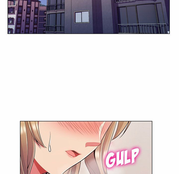 Cô Giáo Biến Thái Chap Chapter 12-Cô Giáo Biến Thái - Next Chap 13