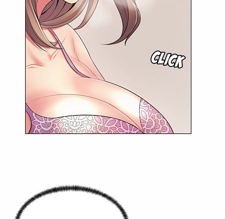 Cô Giáo Biến Thái Chap Chapter 12-Cô Giáo Biến Thái - Next Chap 13