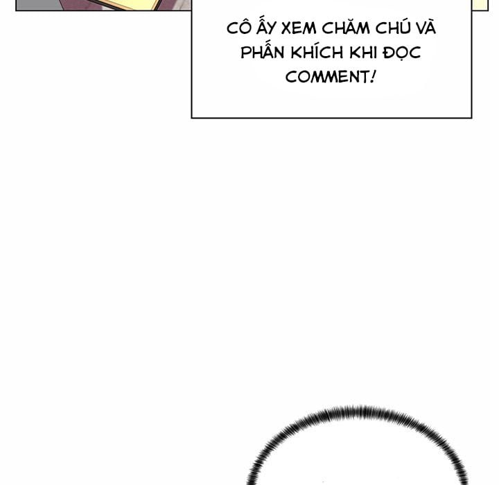 Cô Giáo Biến Thái Chap Chapter 12-Cô Giáo Biến Thái - Next Chap 13