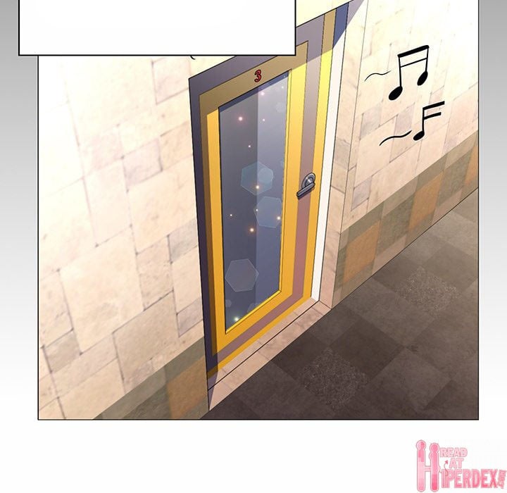 Cô Giáo Biến Thái Chap Chapter 12-Cô Giáo Biến Thái - Next Chap 13