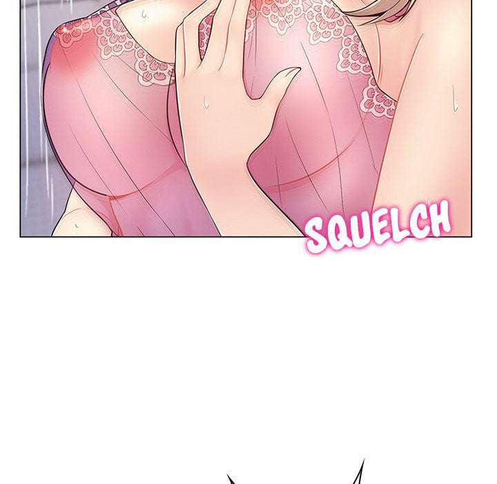 Cô Giáo Biến Thái Chap Chapter 13-Cô Giáo Biến Thái - Next Chap 14