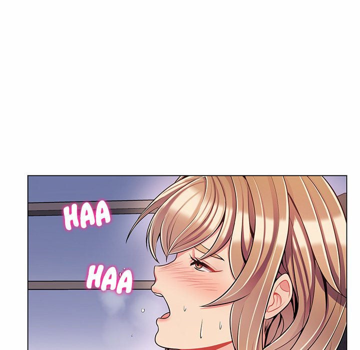 Cô Giáo Biến Thái Chap Chapter 13-Cô Giáo Biến Thái - Next Chap 14