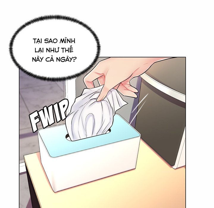 Cô Giáo Biến Thái Chap Chapter 13-Cô Giáo Biến Thái - Next Chap 14