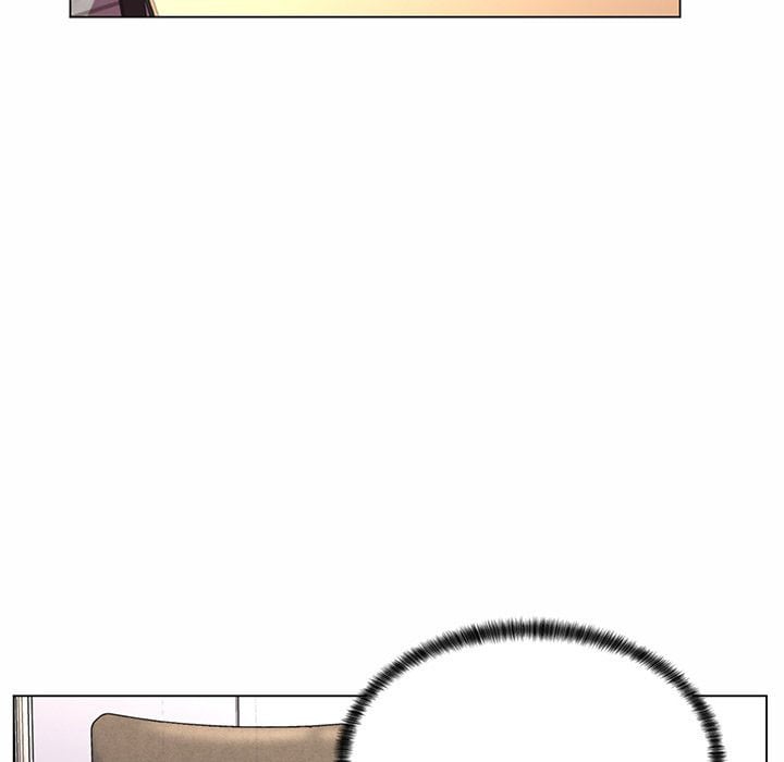 Cô Giáo Biến Thái Chap Chapter 13-Cô Giáo Biến Thái - Next Chap 14