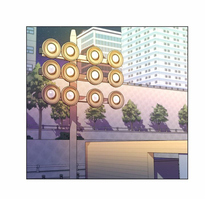 Cô Giáo Biến Thái Chap Chapter 13-Cô Giáo Biến Thái - Next Chap 14