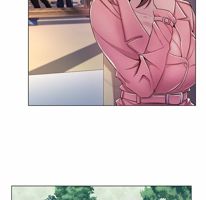 Cô Giáo Biến Thái Chap Chapter 13-Cô Giáo Biến Thái - Next Chap 14