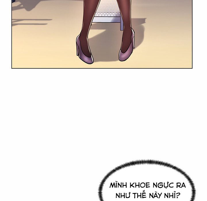 Cô Giáo Biến Thái Chap Chapter 13-Cô Giáo Biến Thái - Next Chap 14