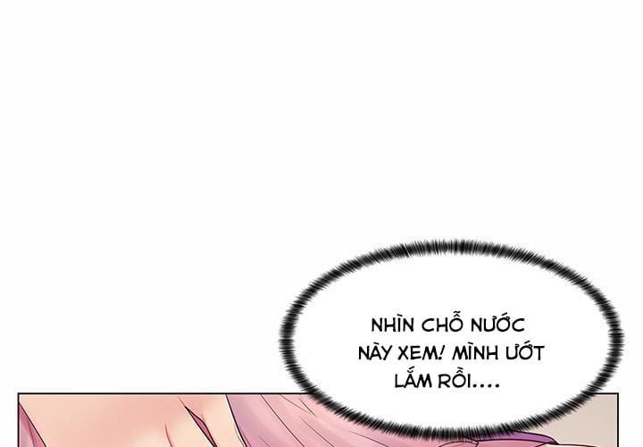 Cô Giáo Biến Thái Chap Chapter 13-Cô Giáo Biến Thái - Next Chap 14