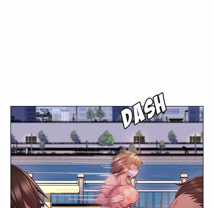 Cô Giáo Biến Thái Chap Chapter 13-Cô Giáo Biến Thái - Next Chap 14