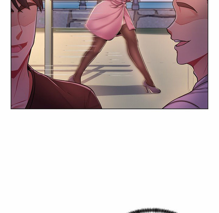 Cô Giáo Biến Thái Chap Chapter 13-Cô Giáo Biến Thái - Next Chap 14