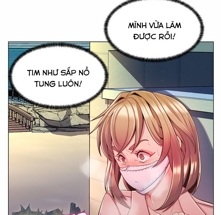Cô Giáo Biến Thái Chap Chapter 13-Cô Giáo Biến Thái - Next Chap 14