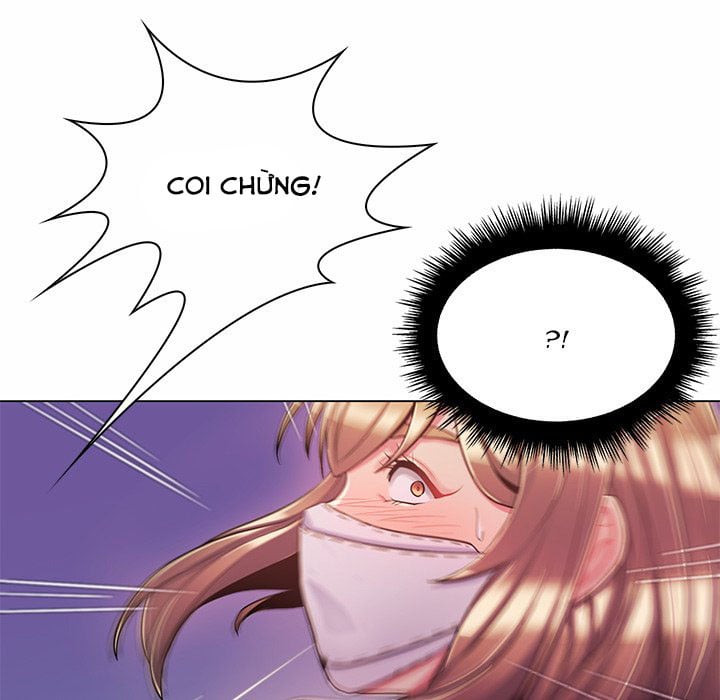 Cô Giáo Biến Thái Chap Chapter 13-Cô Giáo Biến Thái - Next Chap 14