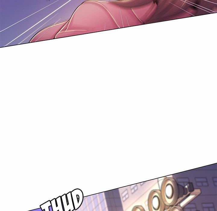 Cô Giáo Biến Thái Chap Chapter 13-Cô Giáo Biến Thái - Next Chap 14