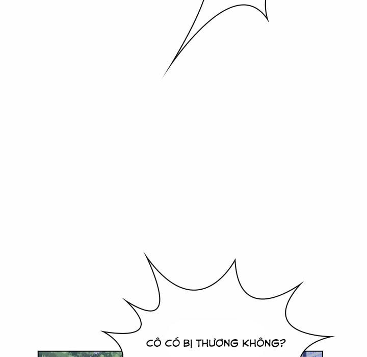 Cô Giáo Biến Thái Chap Chapter 13-Cô Giáo Biến Thái - Next Chap 14