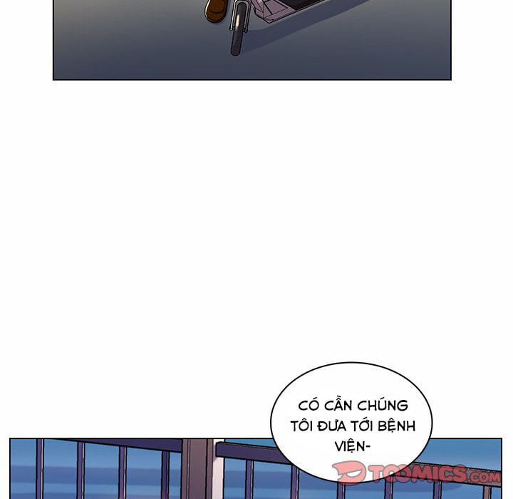 Cô Giáo Biến Thái Chap Chapter 13-Cô Giáo Biến Thái - Next Chap 14