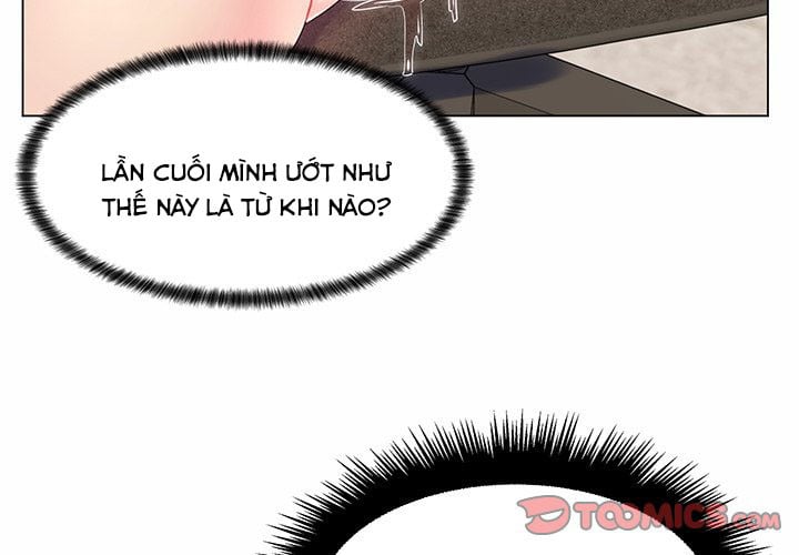 Cô Giáo Biến Thái Chap Chapter 13-Cô Giáo Biến Thái - Next Chap 14