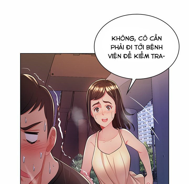 Cô Giáo Biến Thái Chap Chapter 13-Cô Giáo Biến Thái - Next Chap 14