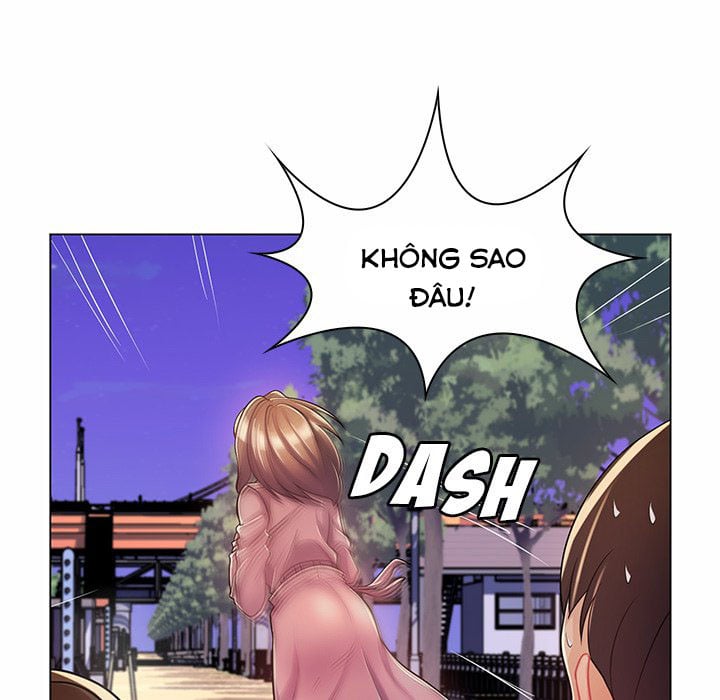 Cô Giáo Biến Thái Chap Chapter 13-Cô Giáo Biến Thái - Next Chap 14