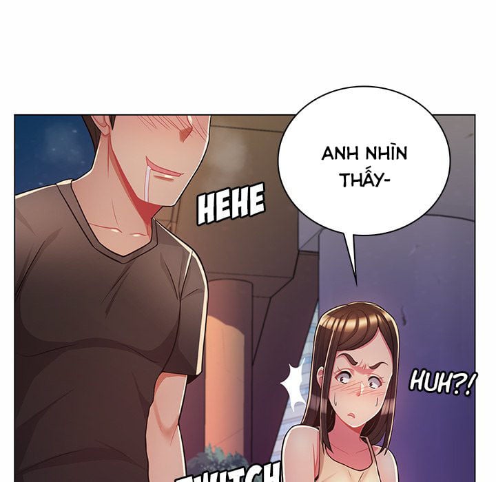 Cô Giáo Biến Thái Chap Chapter 13-Cô Giáo Biến Thái - Next Chap 14