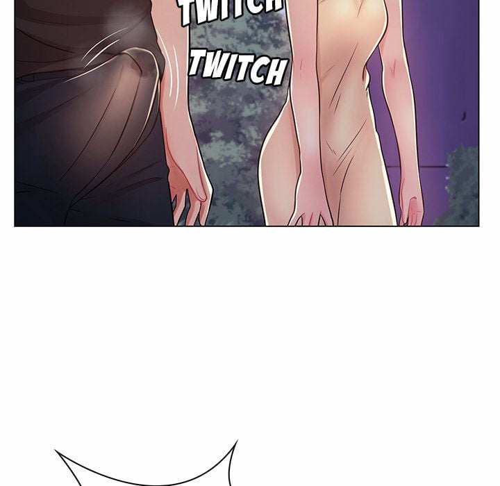 Cô Giáo Biến Thái Chap Chapter 13-Cô Giáo Biến Thái - Next Chap 14