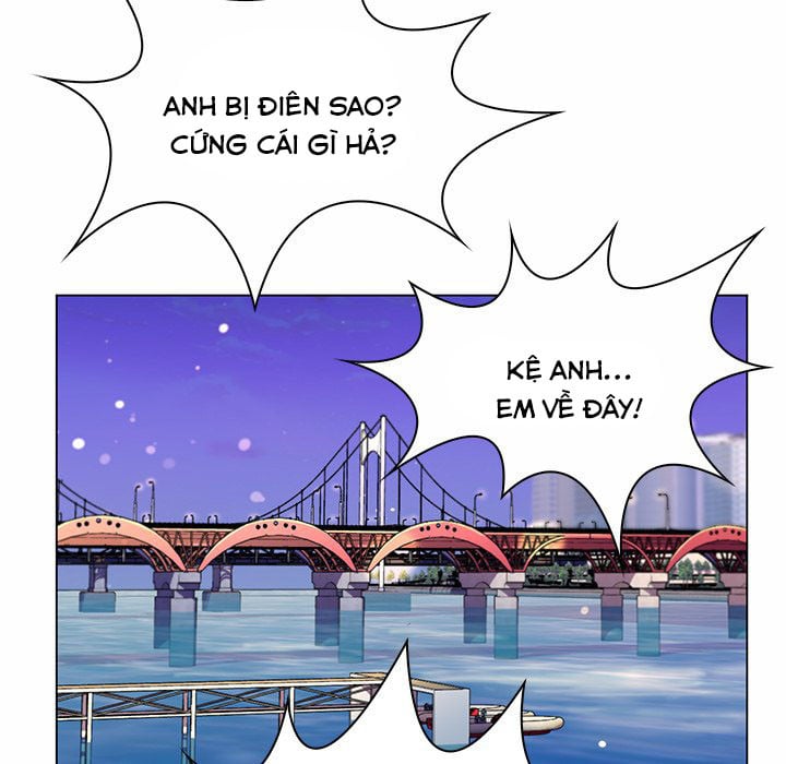 Cô Giáo Biến Thái Chap Chapter 13-Cô Giáo Biến Thái - Next Chap 14