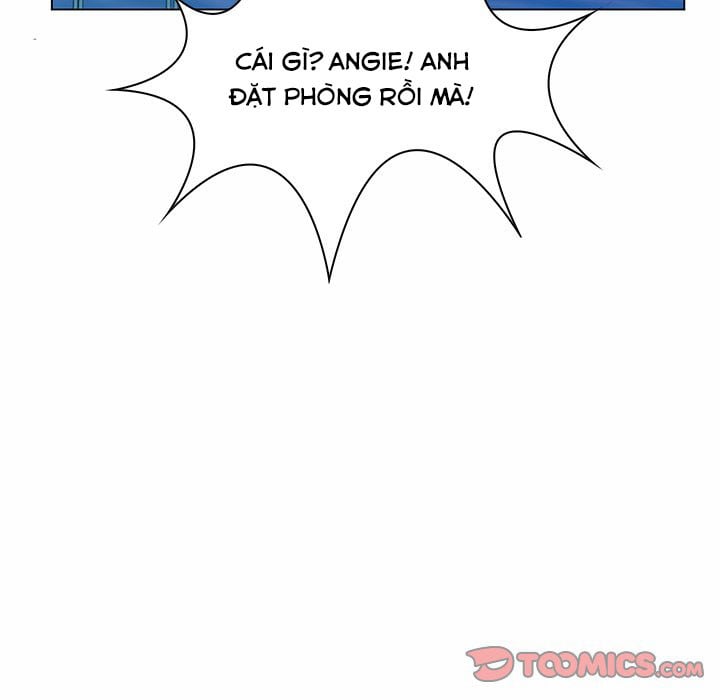 Cô Giáo Biến Thái Chap Chapter 13-Cô Giáo Biến Thái - Next Chap 14