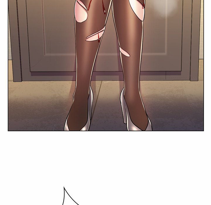 Cô Giáo Biến Thái Chap Chapter 13-Cô Giáo Biến Thái - Next Chap 14