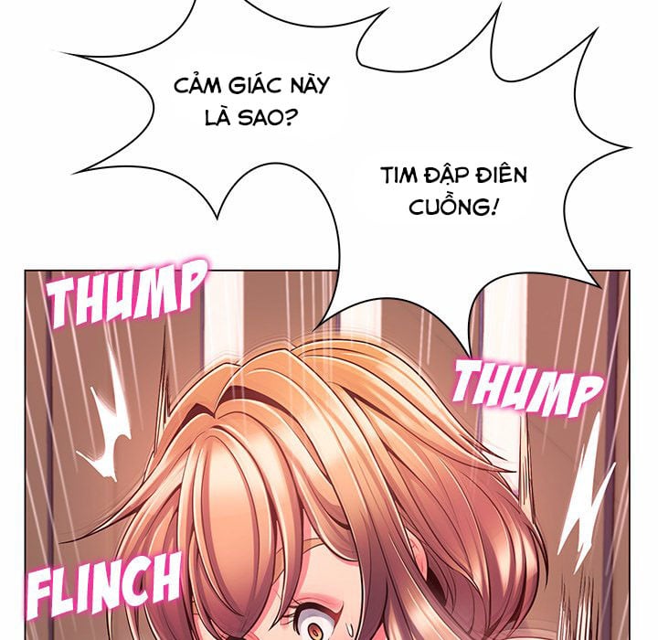 Cô Giáo Biến Thái Chap Chapter 13-Cô Giáo Biến Thái - Next Chap 14