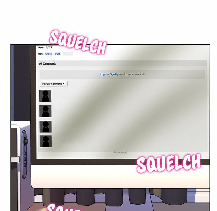 Cô Giáo Biến Thái Chap Chapter 13-Cô Giáo Biến Thái - Next Chap 14