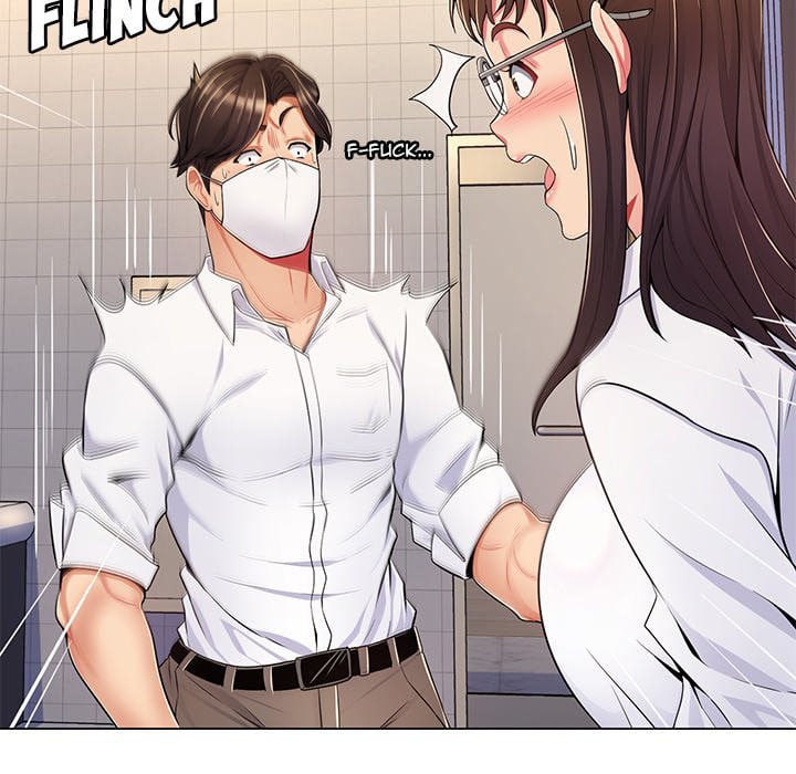 Cô Giáo Biến Thái Chap Chapter 14-Cô Giáo Biến Thái - Next Chap 15