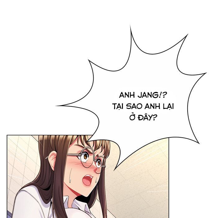 Cô Giáo Biến Thái Chap Chapter 14-Cô Giáo Biến Thái - Next Chap 15