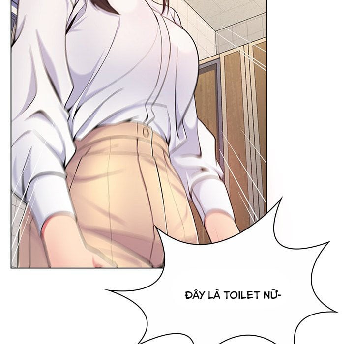 Cô Giáo Biến Thái Chap Chapter 14-Cô Giáo Biến Thái - Next Chap 15