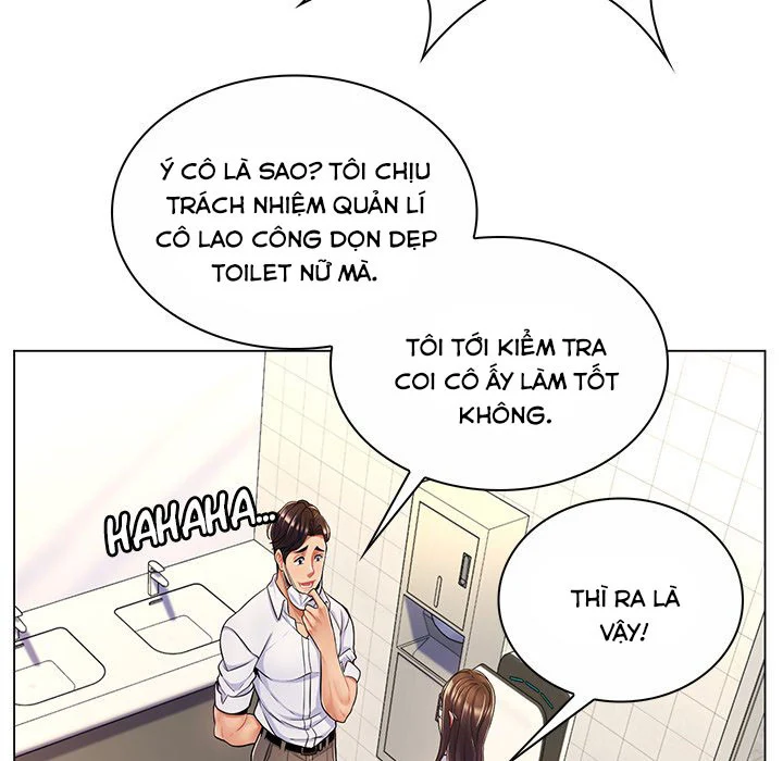 Cô Giáo Biến Thái Chap Chapter 14-Cô Giáo Biến Thái - Next Chap 15