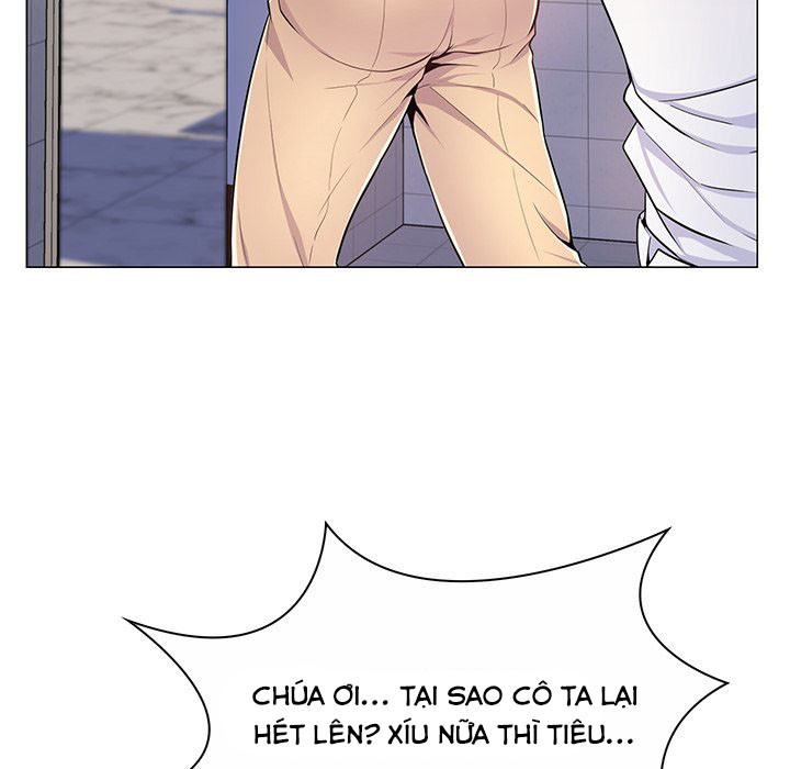 Cô Giáo Biến Thái Chap Chapter 14-Cô Giáo Biến Thái - Next Chap 15