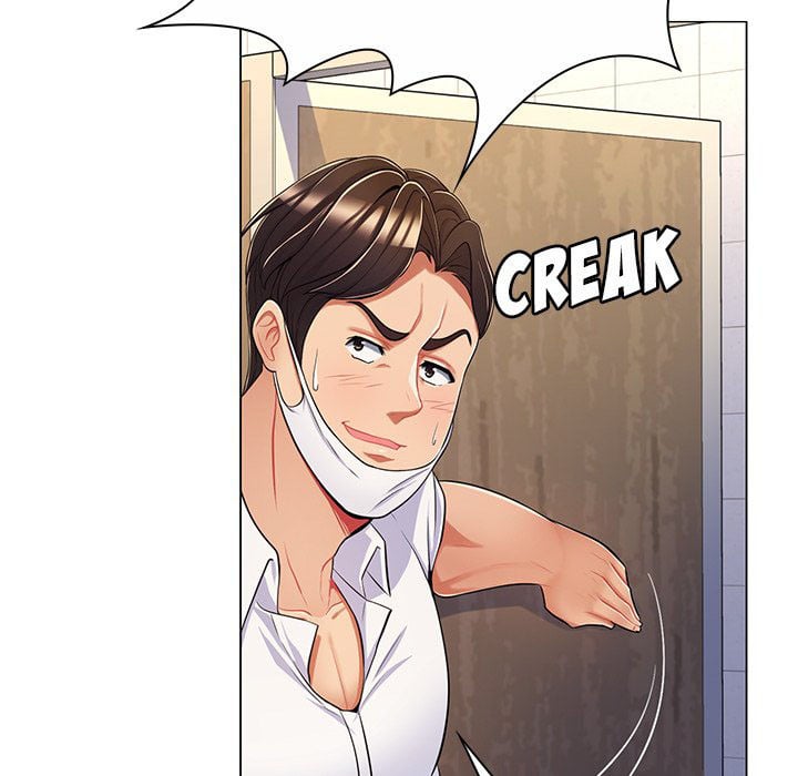 Cô Giáo Biến Thái Chap Chapter 14-Cô Giáo Biến Thái - Next Chap 15