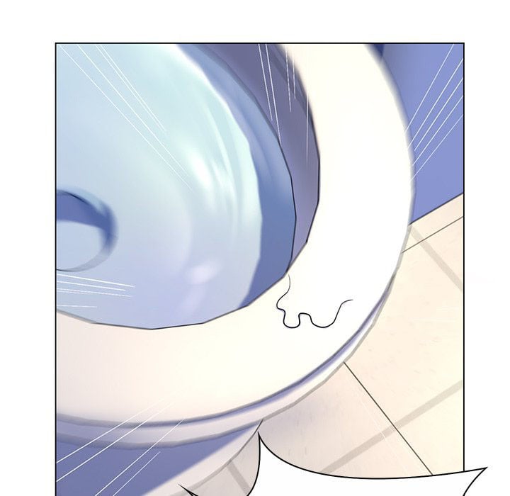 Cô Giáo Biến Thái Chap Chapter 14-Cô Giáo Biến Thái - Next Chap 15