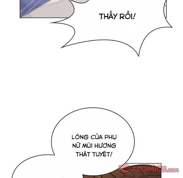 Cô Giáo Biến Thái Chap Chapter 14-Cô Giáo Biến Thái - Next Chap 15