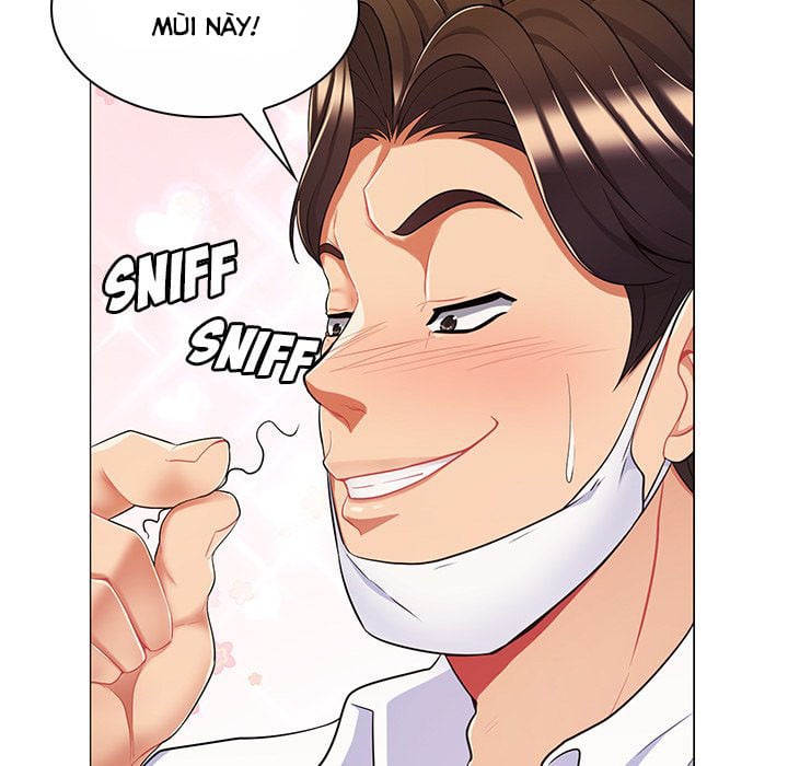 Cô Giáo Biến Thái Chap Chapter 14-Cô Giáo Biến Thái - Next Chap 15