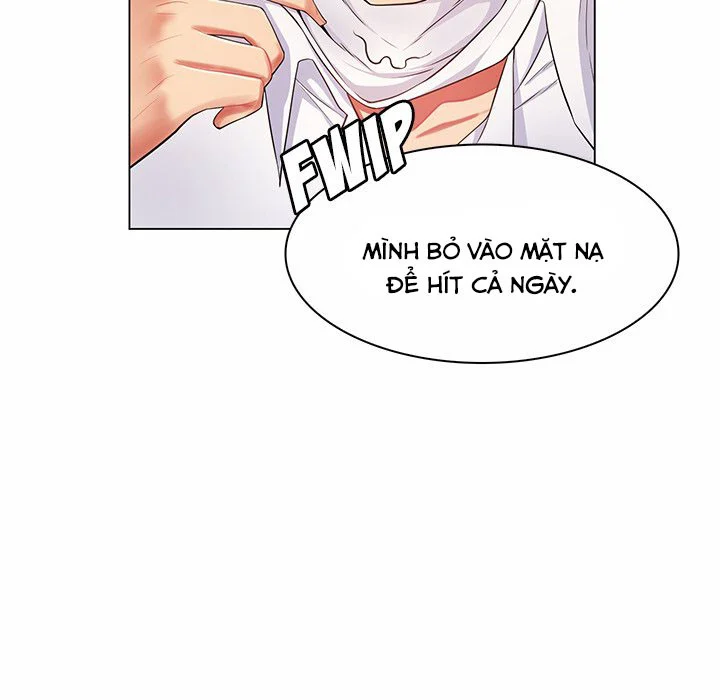 Cô Giáo Biến Thái Chap Chapter 14-Cô Giáo Biến Thái - Next Chap 15