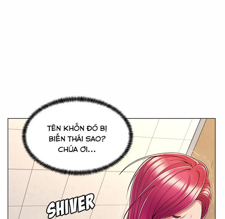 Cô Giáo Biến Thái Chap Chapter 14-Cô Giáo Biến Thái - Next Chap 15