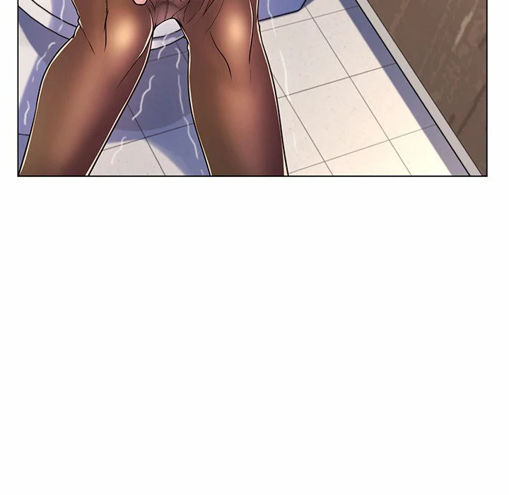 Cô Giáo Biến Thái Chap Chapter 14-Cô Giáo Biến Thái - Next Chap 15